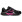 Nike V5 RNR W